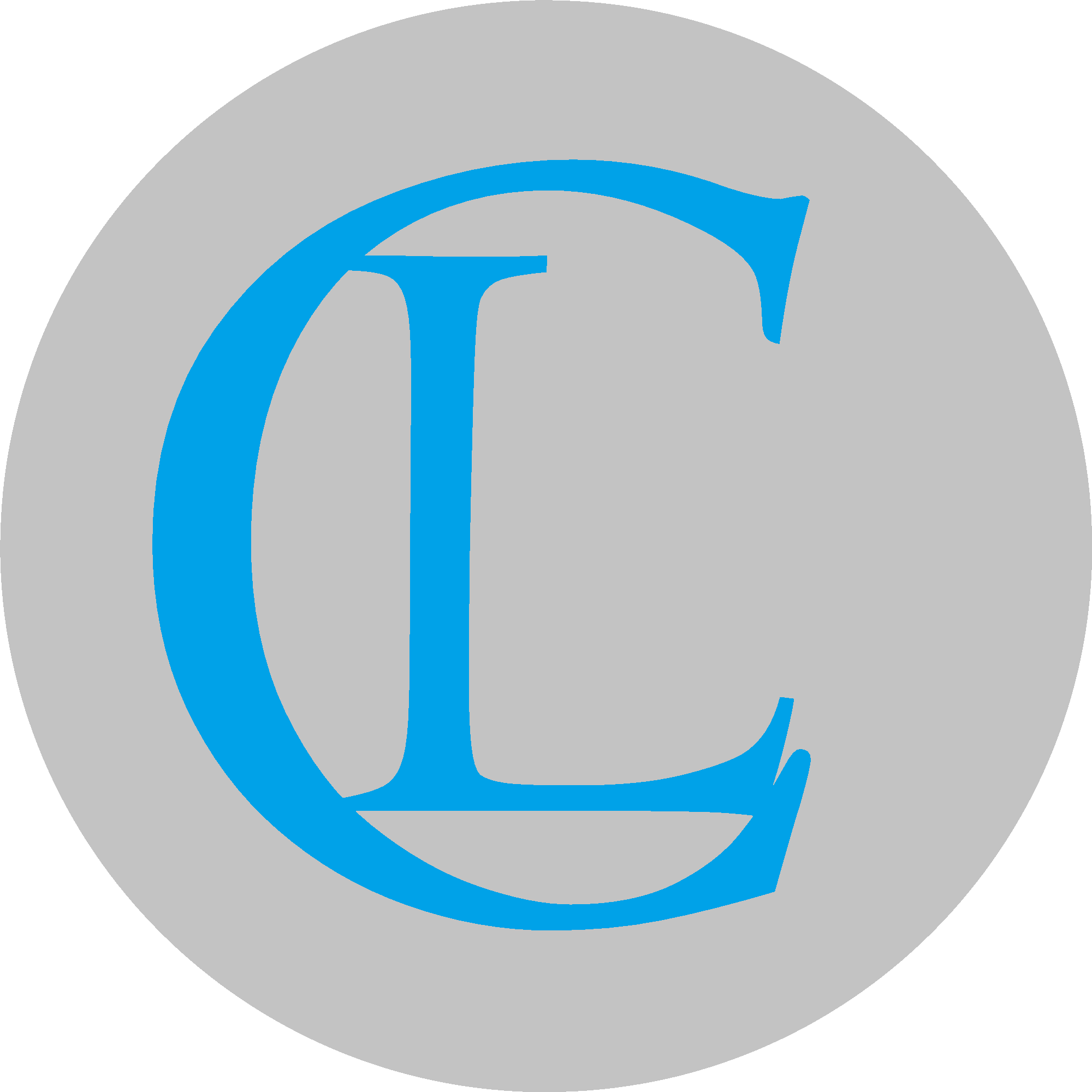 Community Live